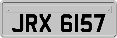 JRX6157