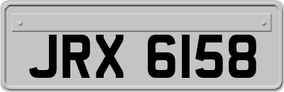 JRX6158