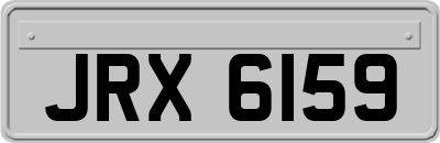 JRX6159