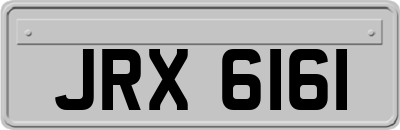 JRX6161