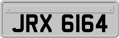 JRX6164