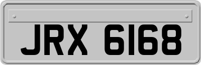 JRX6168