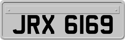 JRX6169