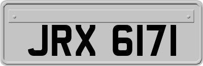JRX6171