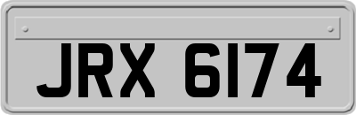 JRX6174