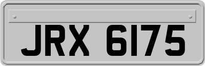 JRX6175