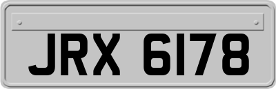 JRX6178
