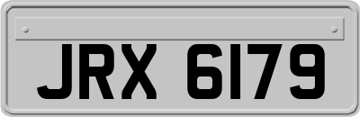 JRX6179