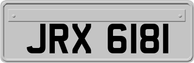 JRX6181