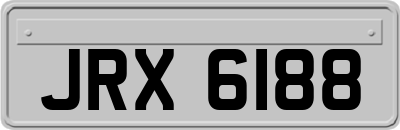 JRX6188