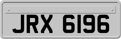 JRX6196