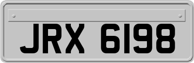 JRX6198