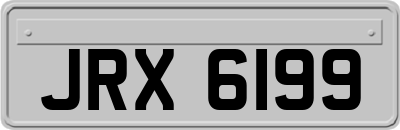 JRX6199