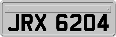 JRX6204