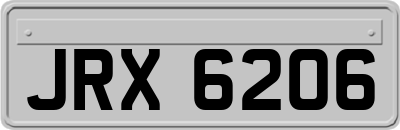 JRX6206