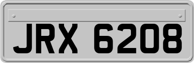 JRX6208
