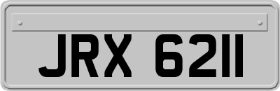 JRX6211