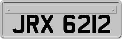 JRX6212