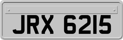 JRX6215
