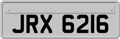 JRX6216