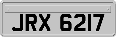 JRX6217