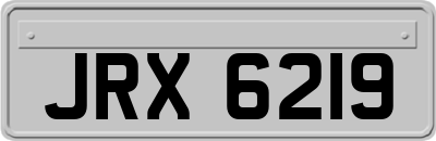 JRX6219