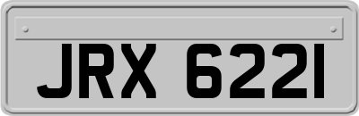 JRX6221