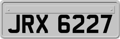 JRX6227