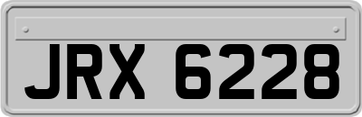 JRX6228