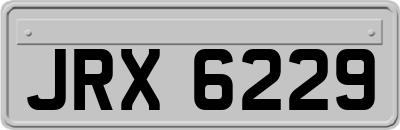 JRX6229