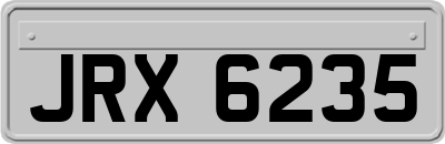 JRX6235