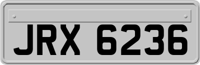 JRX6236