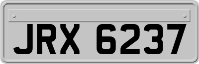 JRX6237