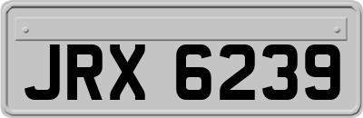 JRX6239