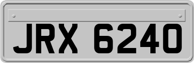 JRX6240