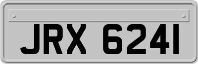 JRX6241