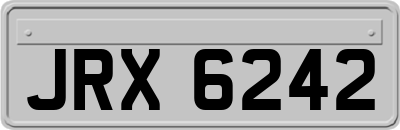 JRX6242