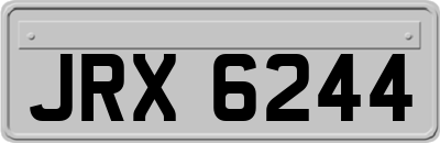 JRX6244