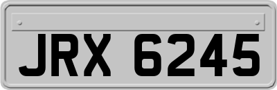 JRX6245