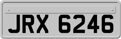 JRX6246