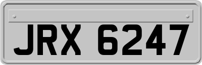 JRX6247