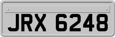 JRX6248