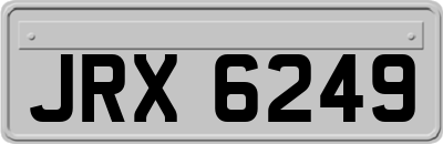 JRX6249