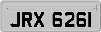 JRX6261