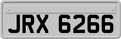 JRX6266