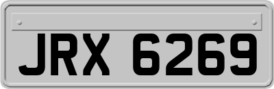 JRX6269