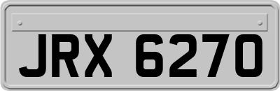 JRX6270