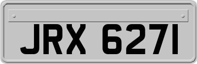 JRX6271