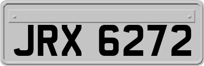 JRX6272
