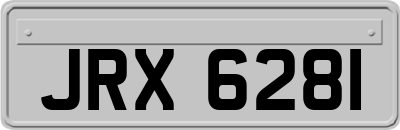 JRX6281